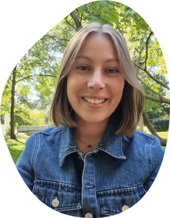 Anita congard-psychologue-psychotherapeute-tcc-toulouse