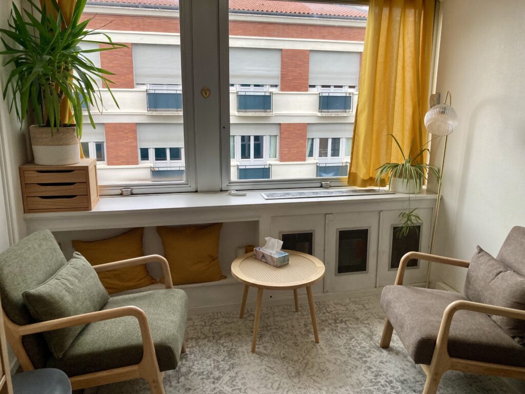 Cabinet-psychologue-psychotherapeute-tcc-toulouse