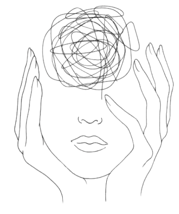 Psychologue-psychothérapeute-tcc-toulouse-tete